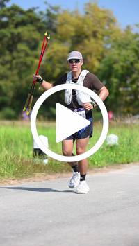 BIB:  <button type="button" onclick="openModal(27577043)" class="btn btn-primary btn-sm float-right" data-toggle="modal" data-target=".modal-high-quality">
                <i class="fa fa-download"></i> Download
                </button>